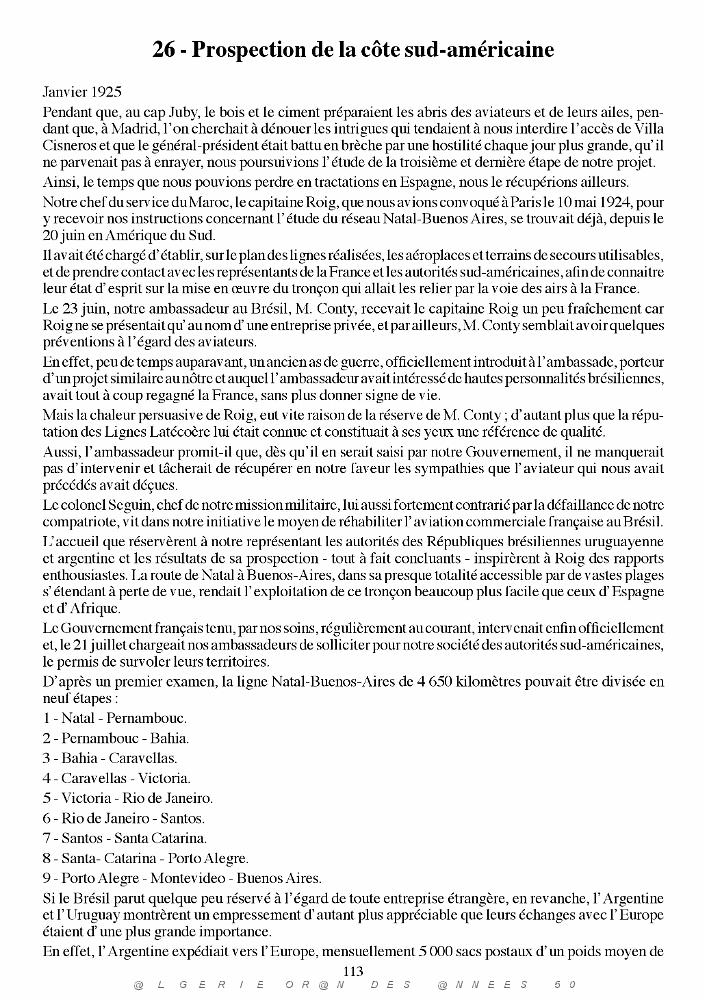 VENT DEBOUT DE B. DE MASSIMI PAR PIERRE JARRIGE_000121.jpg